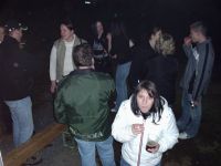 GebOlli05-04